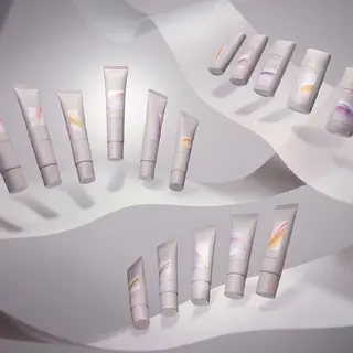 POLA加古川駅南Milkyway所属・POLA加古川駅南 Milkywayのエステ・リラクイメージ