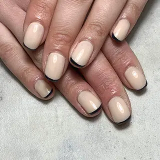 ネイル atelier　FIORITURA所属・FIORITURA aiのネイルデザイン