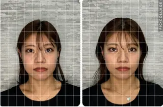 整体Palma所属・仲谷 建太朗のエステ・リラクイメージ