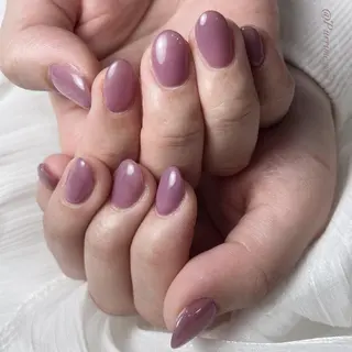 ネイル 鹿取 春子Teamのネイルデザイン