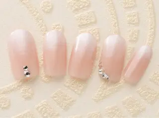 ネイル ネイルサロン Alice&Co.のその他イメージ