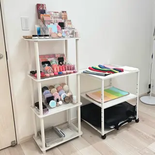 Y.Charm 【札幌北区】のその他イメージ