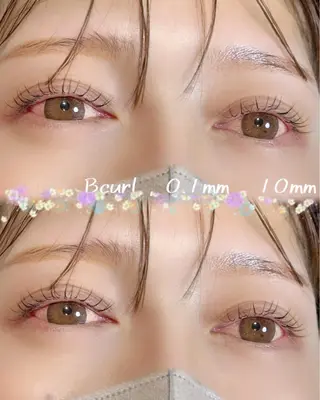 マツエク・マツパ 成田 美翔のその他イメージ