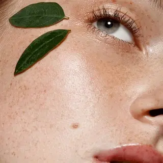 産後/ツヤ肌/子連れ /保育士在籍サロンのエステ・リラクイメージ