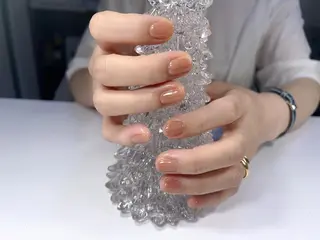 ネイル ネイルサロン ロア旧ジョリーのネイルデザイン