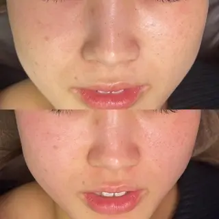 マツエク・マツパ CherieTokyo所属・Cherie Kawaguchiのマツエク・マツパデザイン