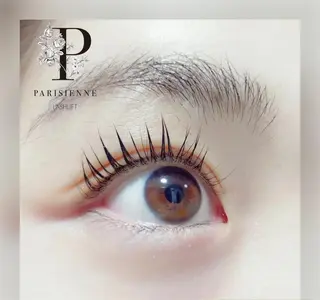 マツエク・マツパ INS Beauty 池袋のマツエク・マツパデザイン