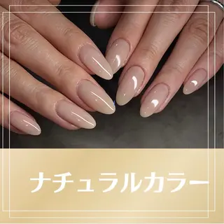 ネイル Eye& NailDayのネイルデザイン