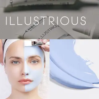 ☆痩身/小顔☆ ハイパーナイフexのエステ・リラクイメージ