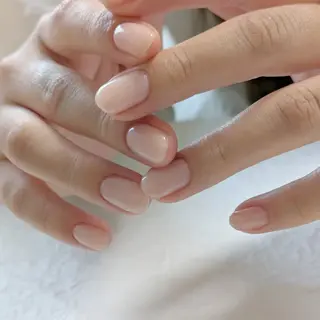 ネイル YASUNAGA HIROMIのネイルデザイン