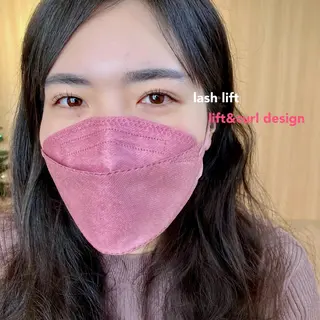 マツエク・マツパ koti by epi...所属・koti natsumiの眉毛・アイブロウイメージ