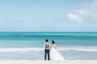 マツエク・マツパ 💗𝐻𝐼𝑅𝑂 𝐺𝐼𝑁𝑍𝐴のエステ・リラクイメージ