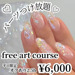 ネイル cyan private salon所属・takayama rioのネイルデザイン