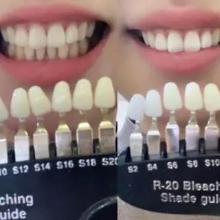 PRESS あんどうのエステ・リラクイメージ