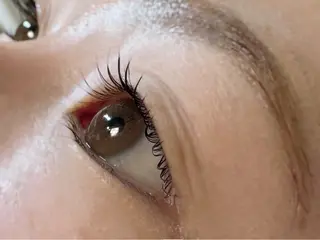 マツエク・マツパ g.(グラム)所属・g.💄 ヘアメイク&マツパのヘアスタイル