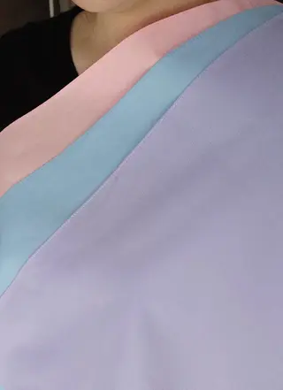 AYA *のその他イメージ