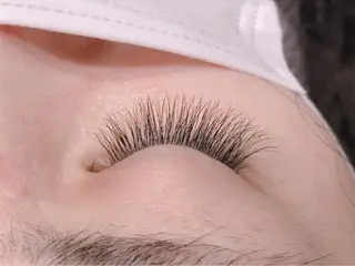 マツエク・マツパ 髙橋 敦子のネイルデザイン