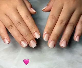 ネイル ネイルサロン Bebeのネイルデザイン