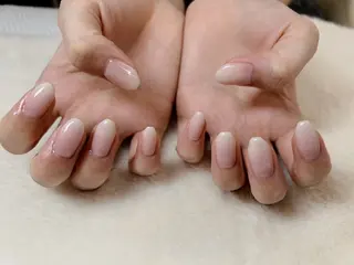 ネイル 心斎橋Salon Epokkuのネイルデザイン