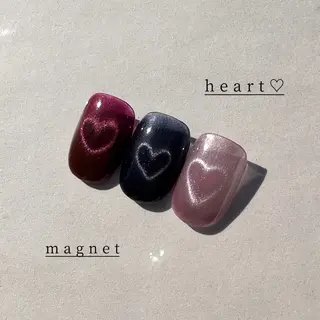 ネイル salon mowa所属・mowa 🌿‬ kanaのネイルデザイン