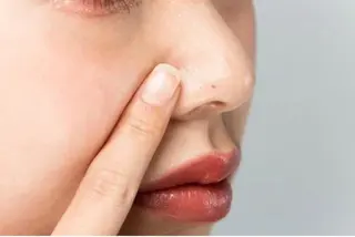 total beauty salon R's所属・totalsalon R.sの眉毛・アイブロウイメージ