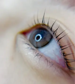 マツエク・マツパ eyelash salon neu"所属・neu'' /ノイ まつ毛　salonのマツエク・マツパデザイン