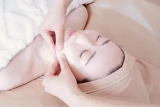 REME/リミー エステサロン東大宮店所属・小林 雪乃のエステ・リラクイメージ