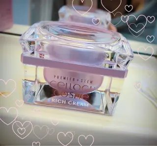 ハーブピーリング 専門／今榮麻美のエステ・リラクイメージ