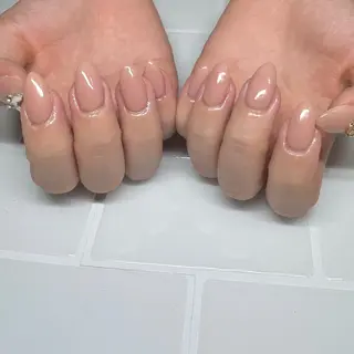 ネイル lulularico aiのネイルデザイン