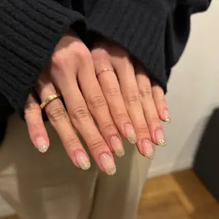 ネイル sis_ yukaのネイルデザイン