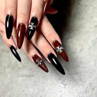 ネイル nail salon kuku所属・nail salon kukuのネイルデザイン