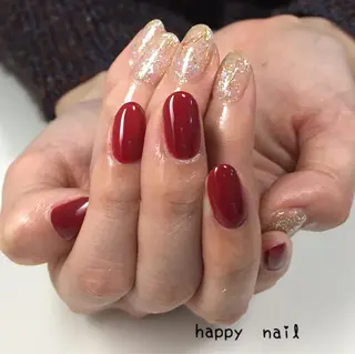 ネイル 心と体が整う腸活 サロン ラクシュミーのエステ・リラクイメージ