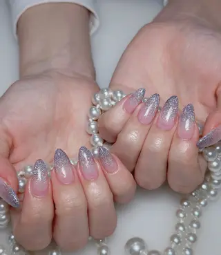 ネイル 👍thumbs up nail👍のネイルデザイン