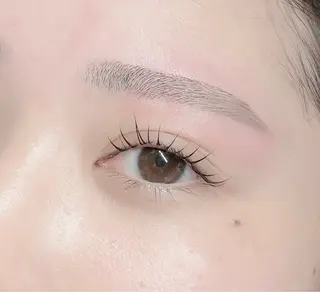 マツエク・マツパ aimée/ まつ毛&眉毛サロンの眉毛・アイブロウイメージ