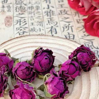 アロマテラピールーム　迷森所属・アロマ 迷森のエステ・リラクイメージ