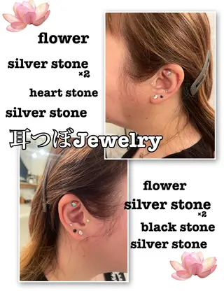 N.carat所属・N.carat Namiのその他イメージ