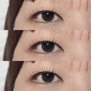 マツエク・マツパ Loa-ロア-所属・Loa -ﾛｱ-の眉毛・アイブロウイメージ