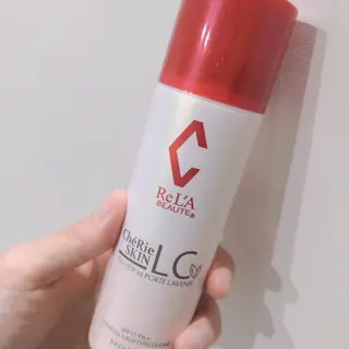 ﾌｪｲｼｬﾙｴｽﾃ ﾗﾄｩｰﾙ伊深のエステ・リラクイメージ