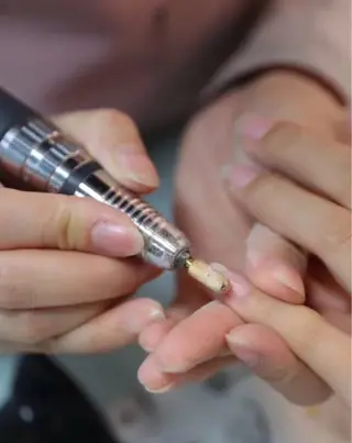 ネイル JJ’s Nail 🧸両国のネイルデザイン