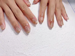 ネイル Regaro i.sのネイルデザイン