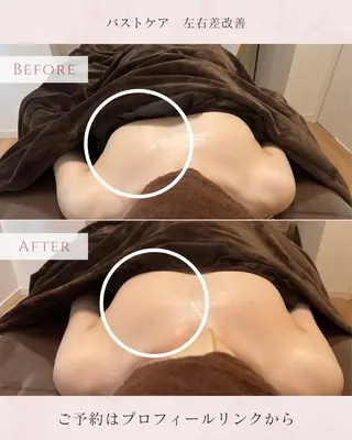 女性専用 Lily新原のエステ・リラクイメージ