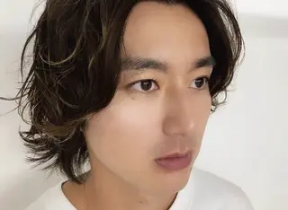 マツエク・マツパ mio. AIのマツエク・マツパデザイン