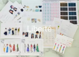 宮川 桜子のその他イメージ