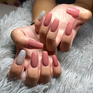 ネイル sarina nailのネイルデザイン