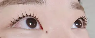 マツエク・マツパ EyelashSalon chel所属・新越谷駅徒歩1分❇️ Salon chelのマツエク・マツパデザイン