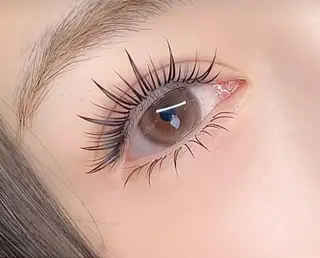 マツエク・マツパ ✨Yumi ☆eye✨のマツエク・マツパデザイン