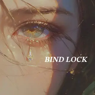 マツエク・マツパ Iwasaki Nene☾店長のマツエク・マツパデザイン