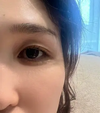 マツエク・マツパ ミカ/名駅/レイヤー /ブリーチなしカラーのヘアスタイル