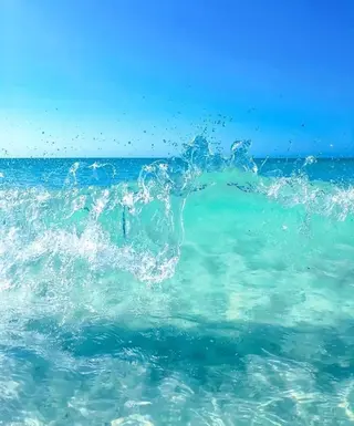 Chloe-クロエ- 脱毛/フェイシャルのエステ・リラクイメージ