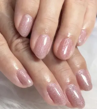ネイル R3 Nailのネイルデザイン